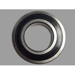 RZ-TK-6209-2RS