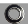RZ-TK-6209-2RS