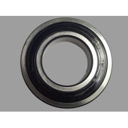 RZ-TK-6209-2RS