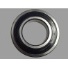 RZ-TK-6209-2RS