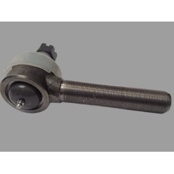 UK-2091-R