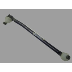 UK-3000259C91