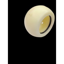 RC-266-A