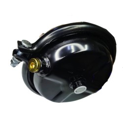 RC-DX80052