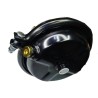 RC-DX80052