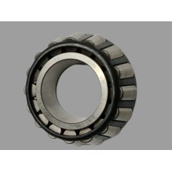 FC-72218C