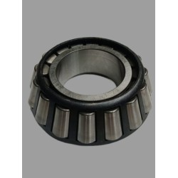FC-72218C