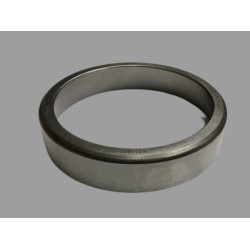 FC-JM511910