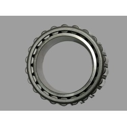 FC-JM511946