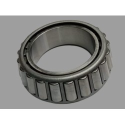 FC-JM511946