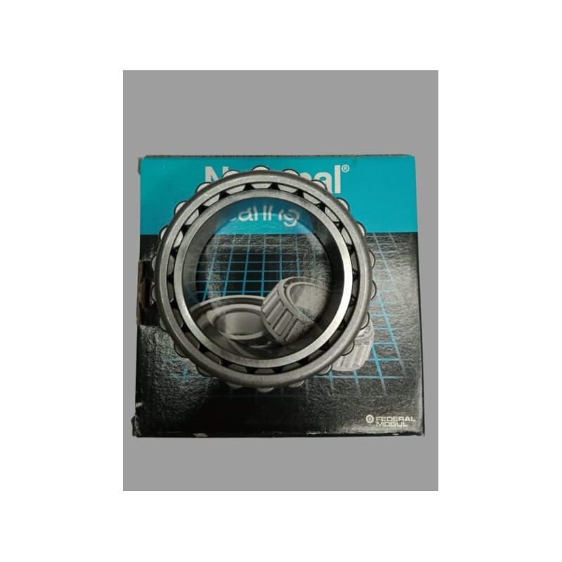 FC-JM511946