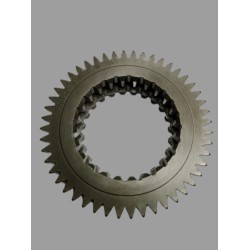 FT-4302088