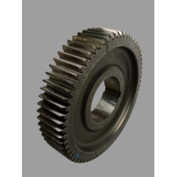 FT-4302666