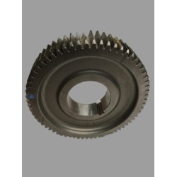 FT-4302666