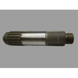 FT-4303649