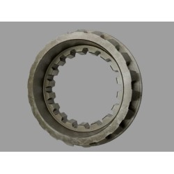 FT-4303859