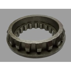 FT-4303859
