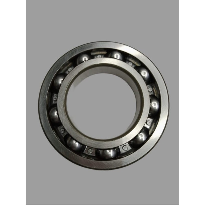 FT-5566508