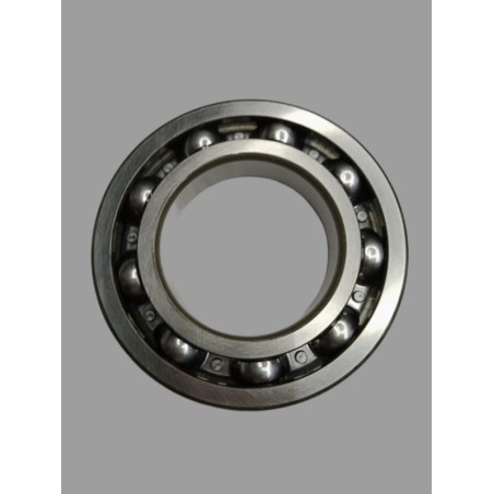 FT-5566508