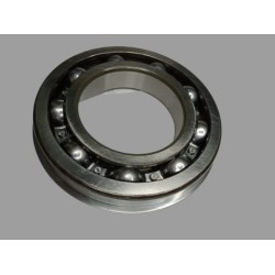 FT-5566508