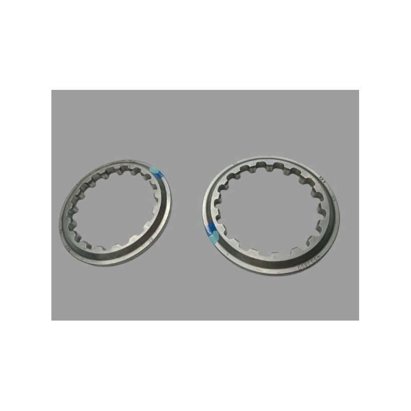 FT-K2756