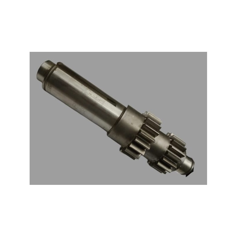 FT-K2932