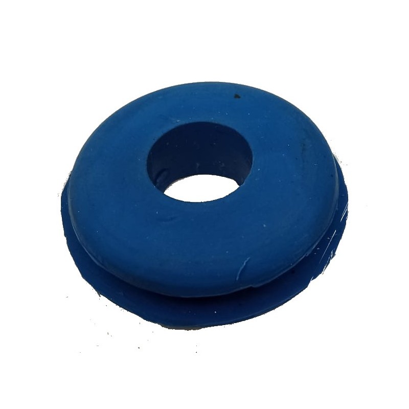 NL-011-A