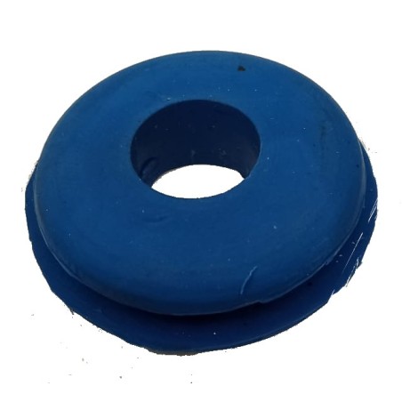 NL-011-A