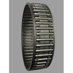FT-3315722
