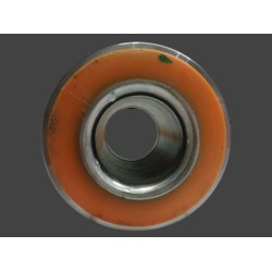 GF-10075