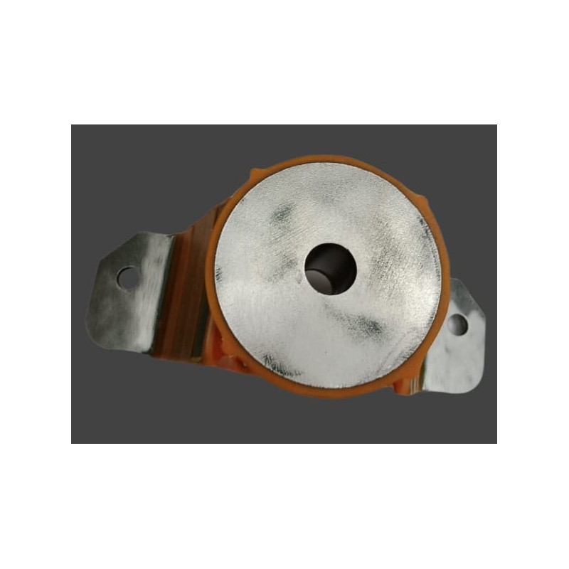 GF-11077