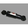 GF-GRC83004
