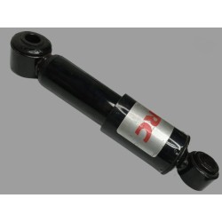 GF-GRC83004