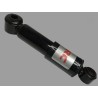 GF-GRC83004