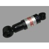 GF-GRC83004