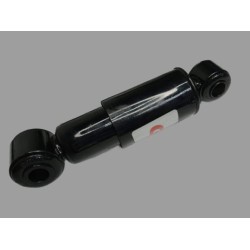 GF-GRC83004