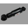 GF-GRC83004