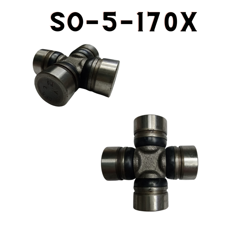 SO-5-170X