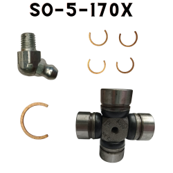 SO-5-170X