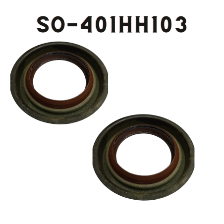 SO-401HH103