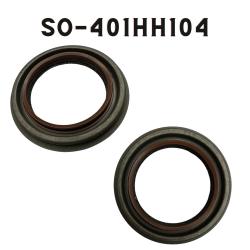 SO-401HH104