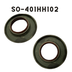 SO-401HH102