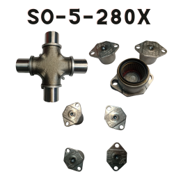 SO-5-280X