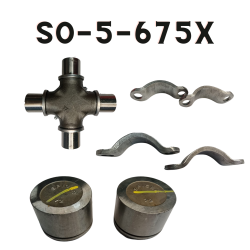 SO-5-675X