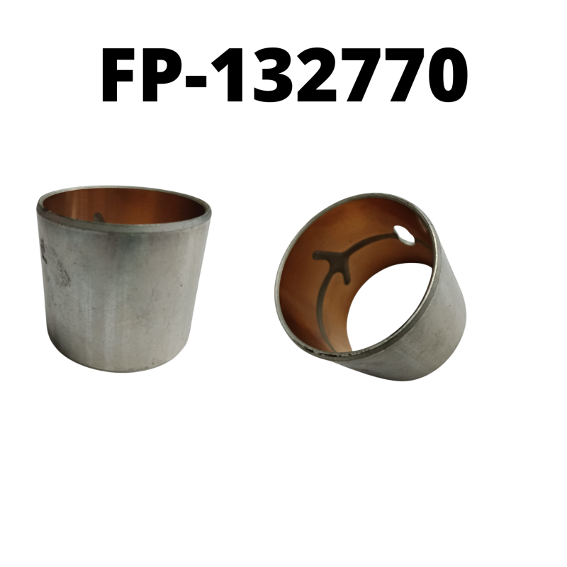 FP-132770