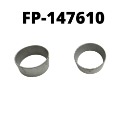 FP-147610