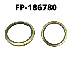 FP-186780