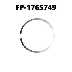 FP-1765749