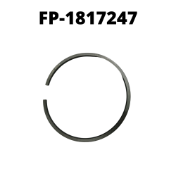 FP-1817247