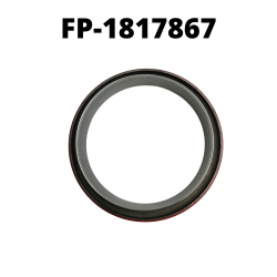 FP-1817867